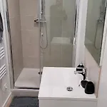 شقة Cosy Saint-etienne Centre سانت إتيان