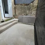 شقة Cosy Saint-etienne Centre